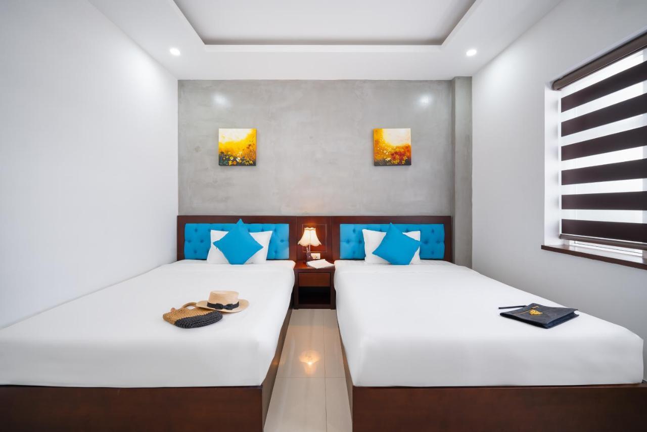 Platinum Hotel&apartment