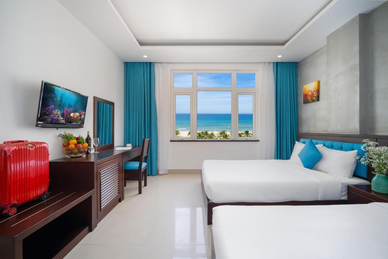 Hotel Platinum Hotel&apartment 2*
