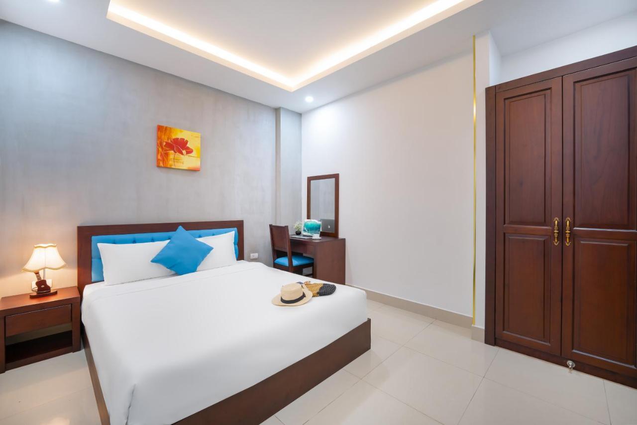 Platinum Hotel&apartment 2*