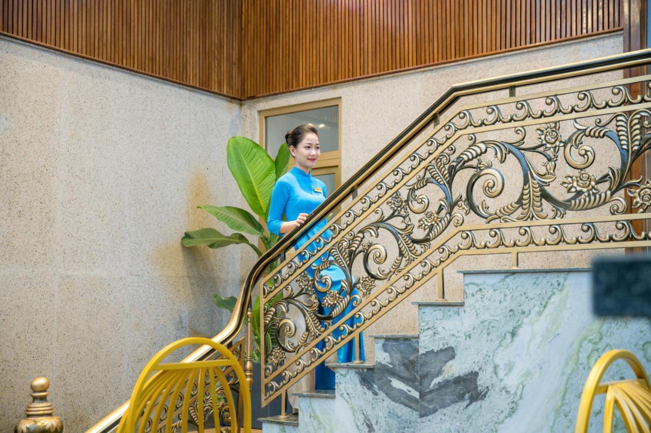 Platinum Hotel&apartment