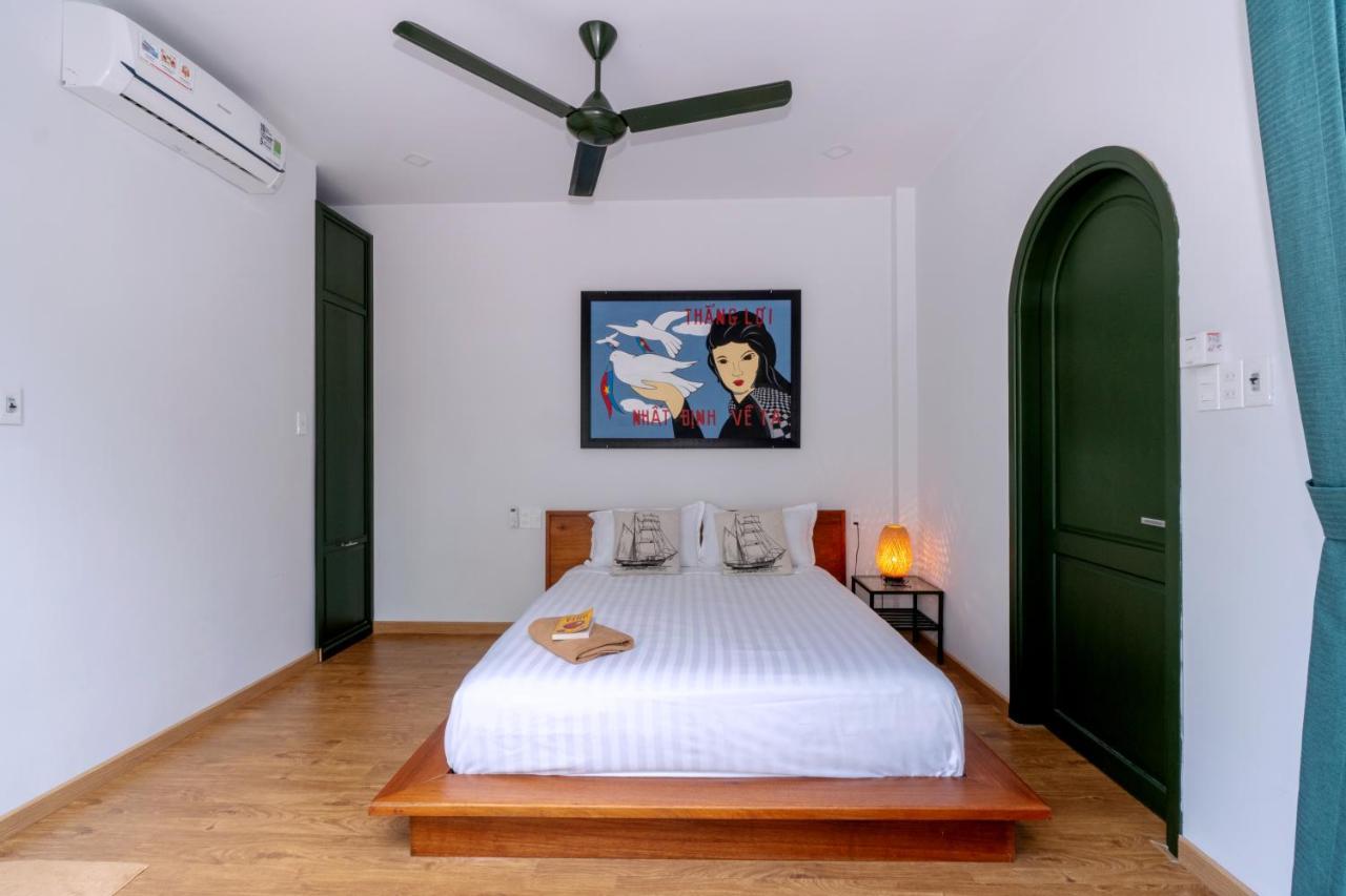 Biệt thự Shadyside 3 : Lost House *