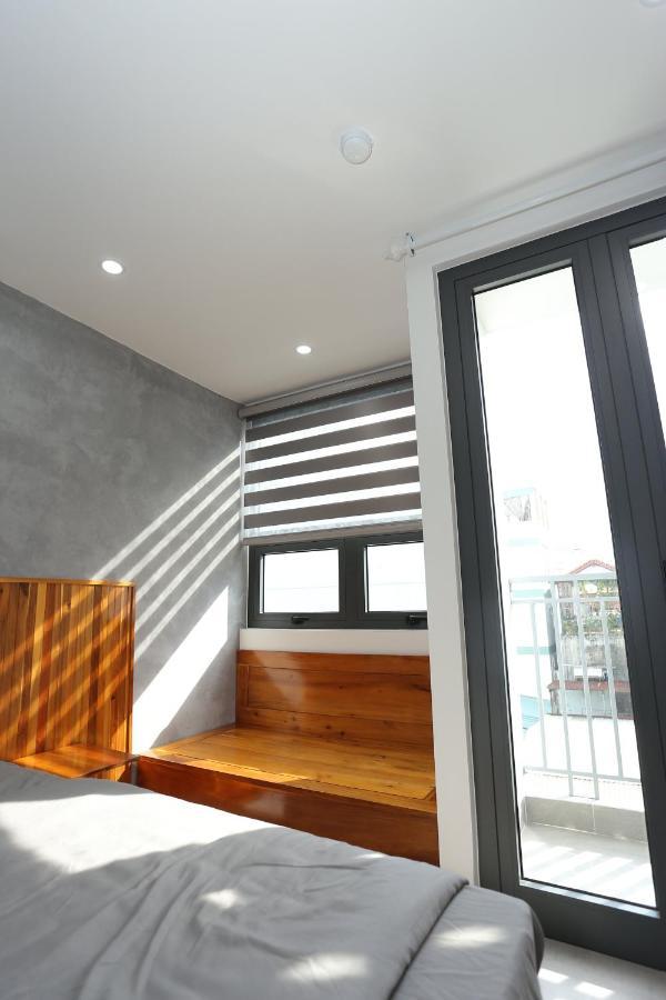 Lh Aparthotel *