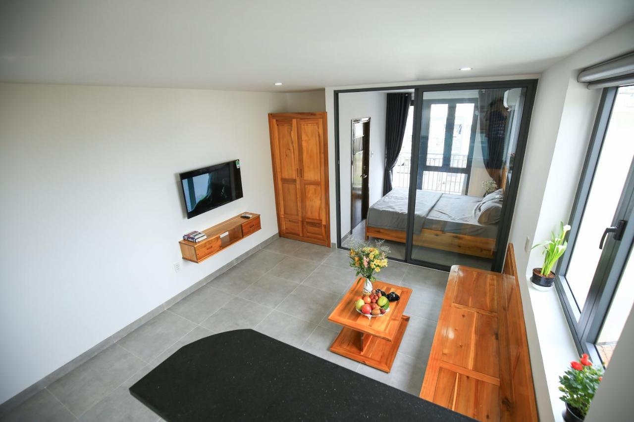 Aparthotel Lh *