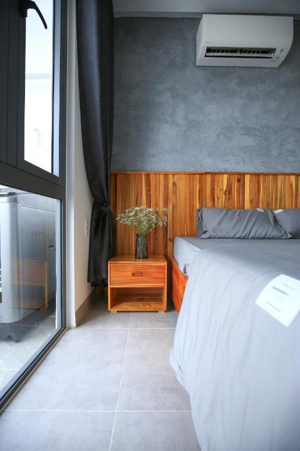 Aparthotel Lh *