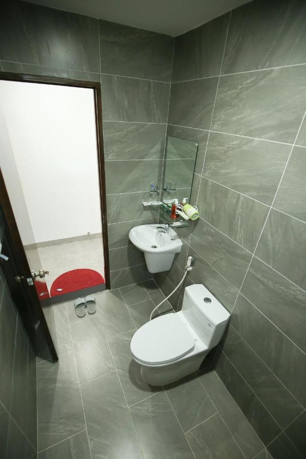 Lh Aparthotel *