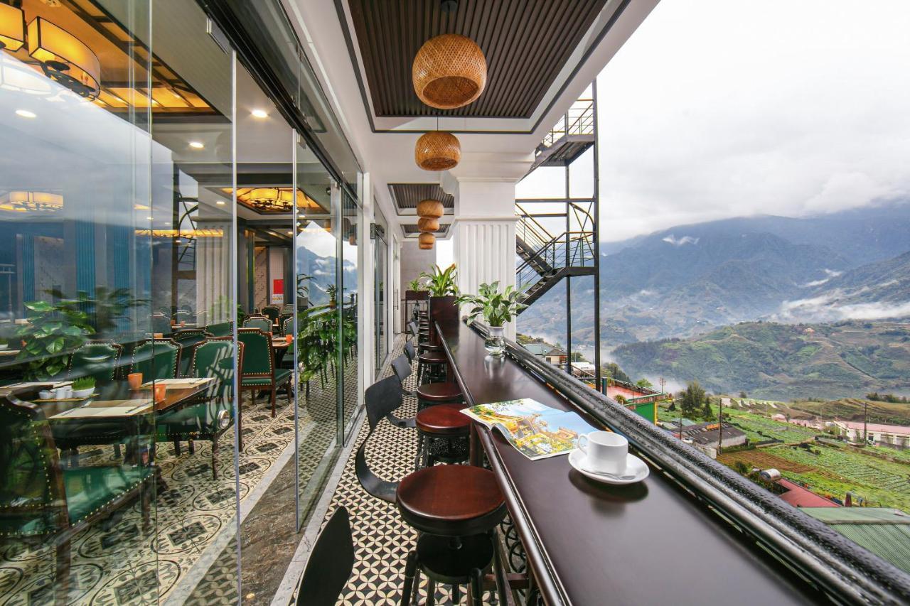 Hotel Delasol
