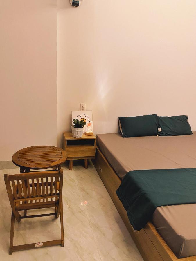 Guest house The Sweet