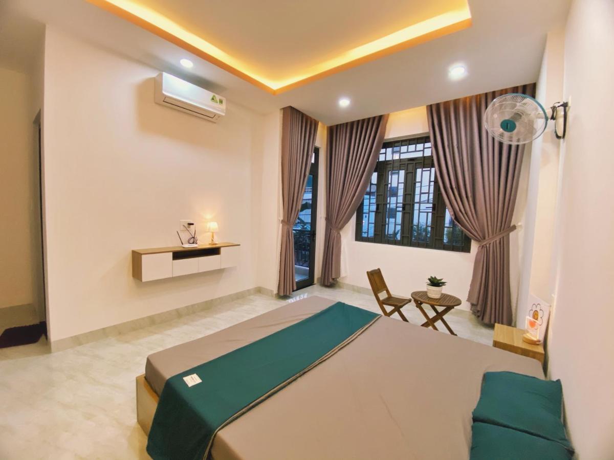 Guest house The Sweet *