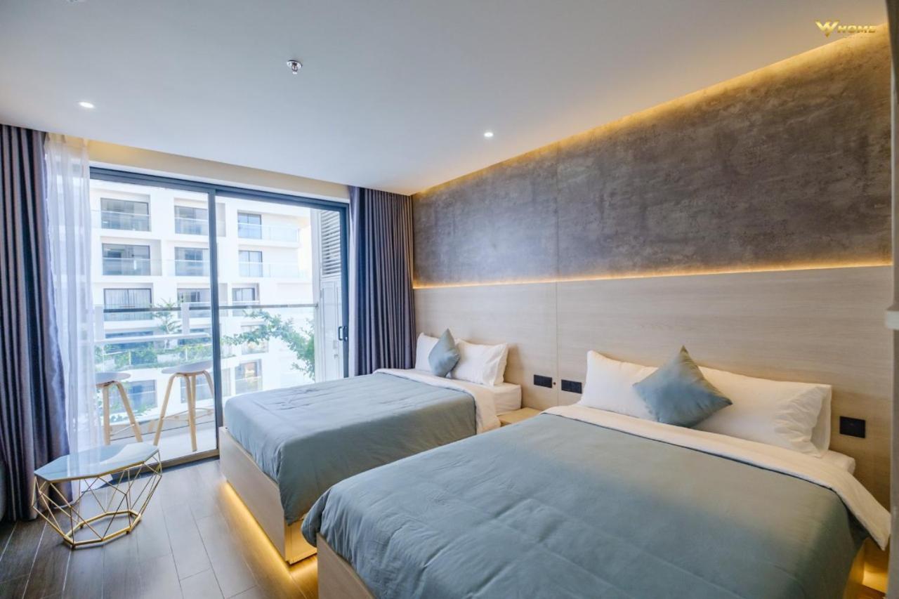 Apec Sunsea Condotel Phu Yen Tuy Hoa