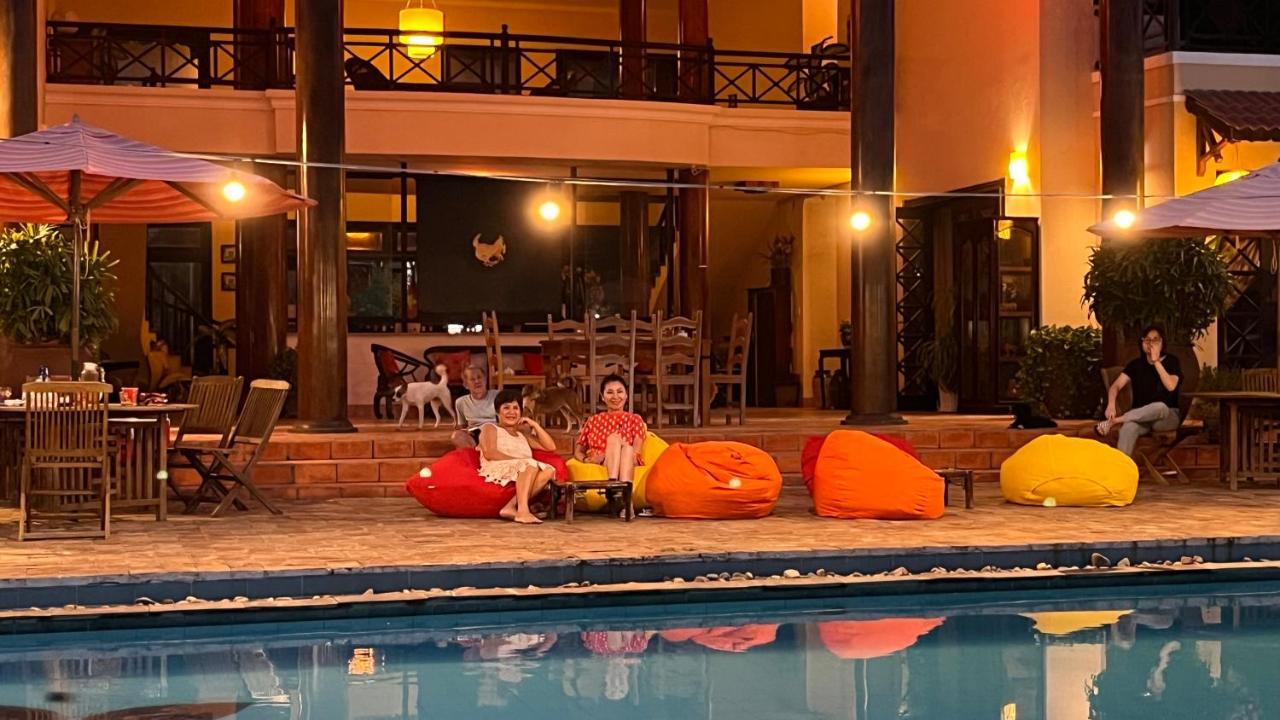 Resort Orchid Boutique