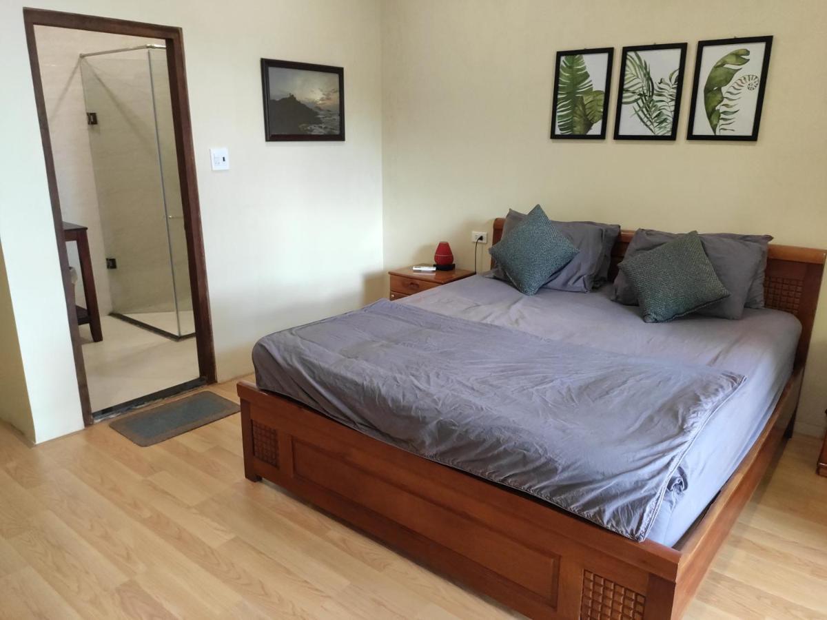 Hostel Haven Vietnam