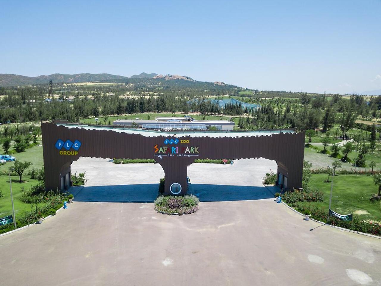 Flc Grand