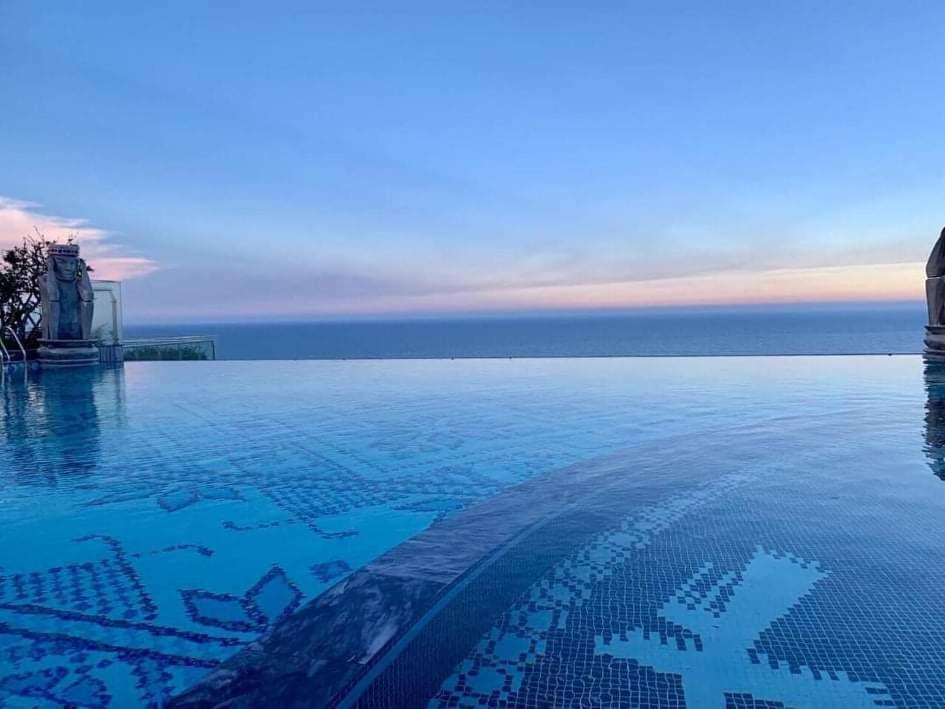 Apec Sunsea Condotel Phu Yen