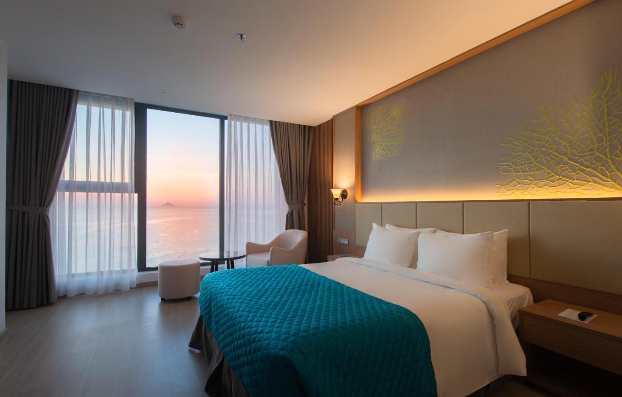 Navada Nha Trang