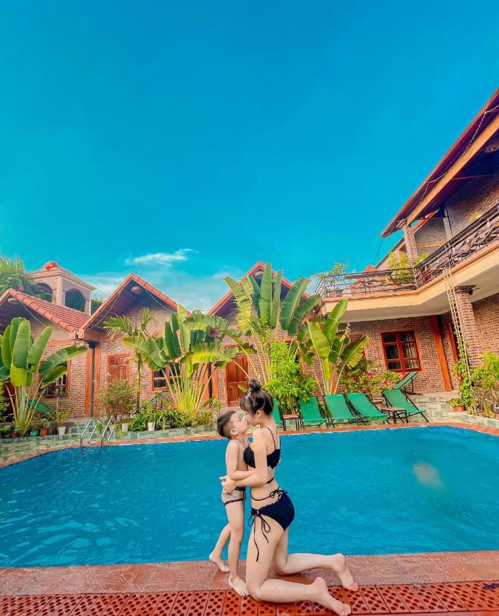 Cosiana Bed & Breakfast *