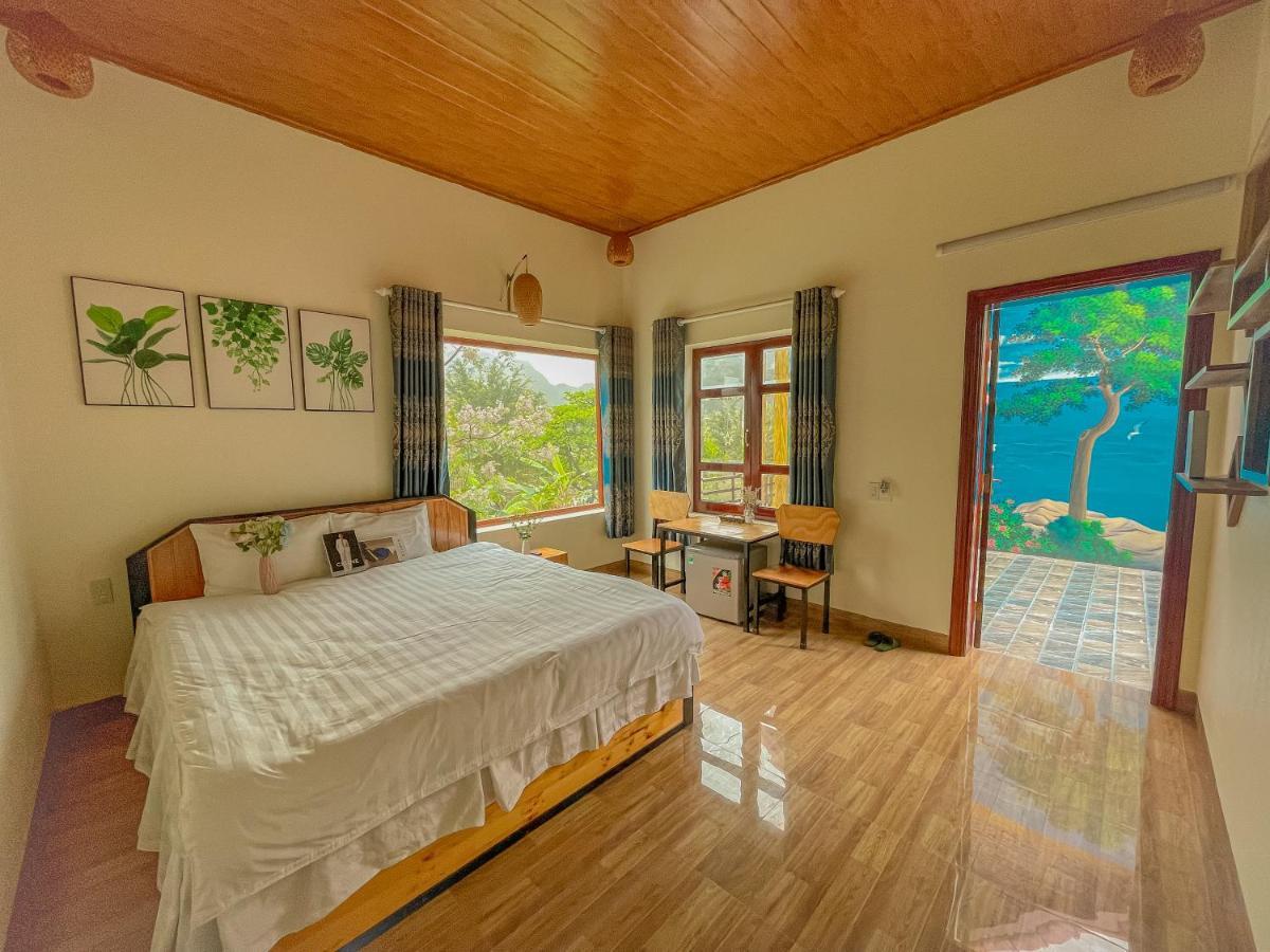Bed & Breakfast Cosiana