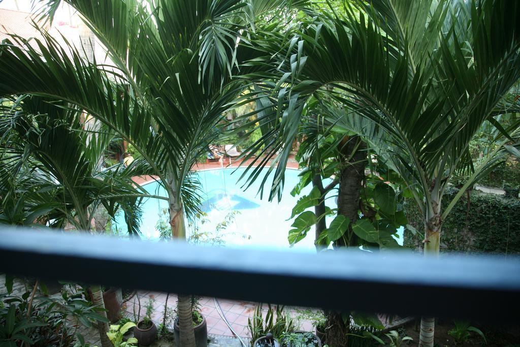 Mui Ne Resort Resort