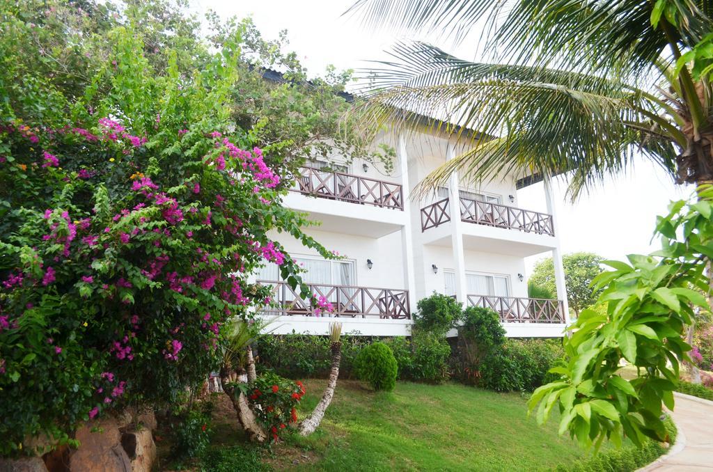 Melon 4* Phan Thiet