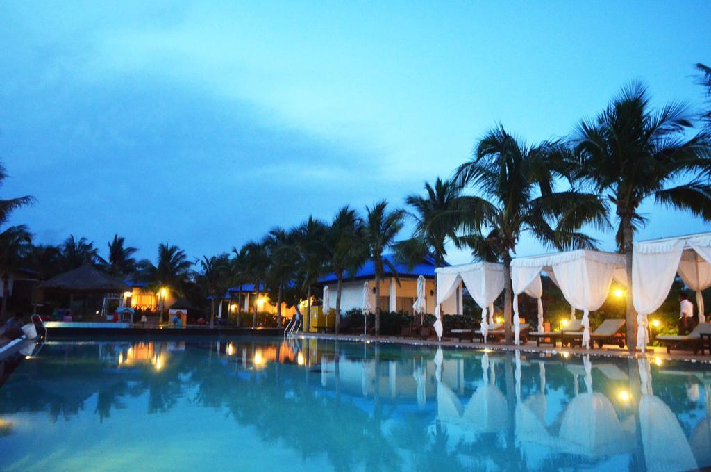 Melon Resort Phan Thiet