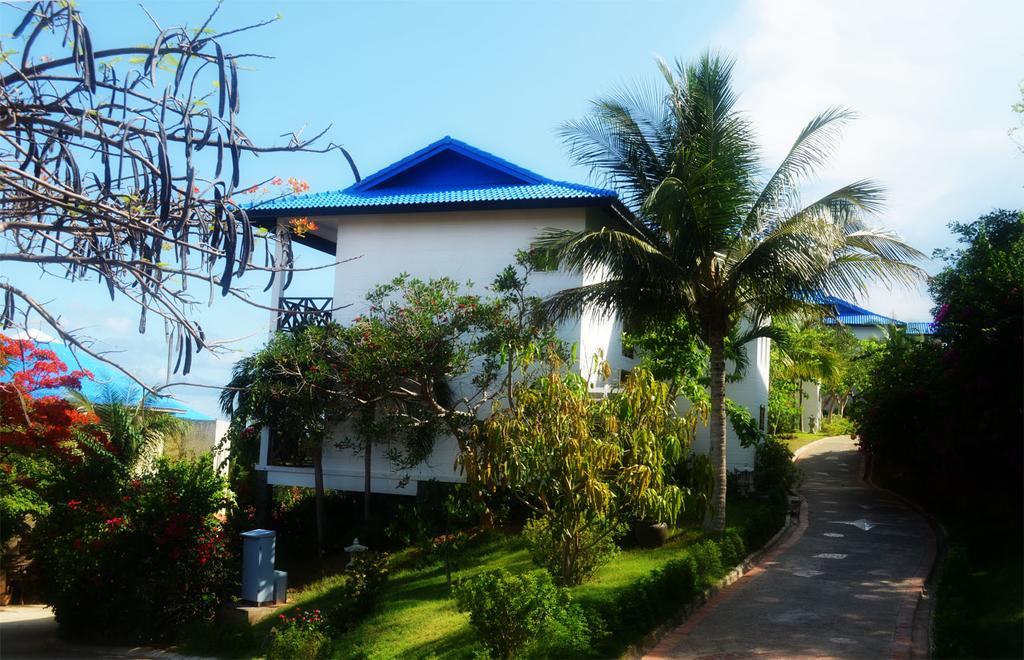 Melon Resort 4*