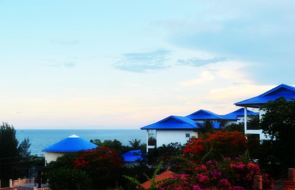 Resort Melon Phan Thiet