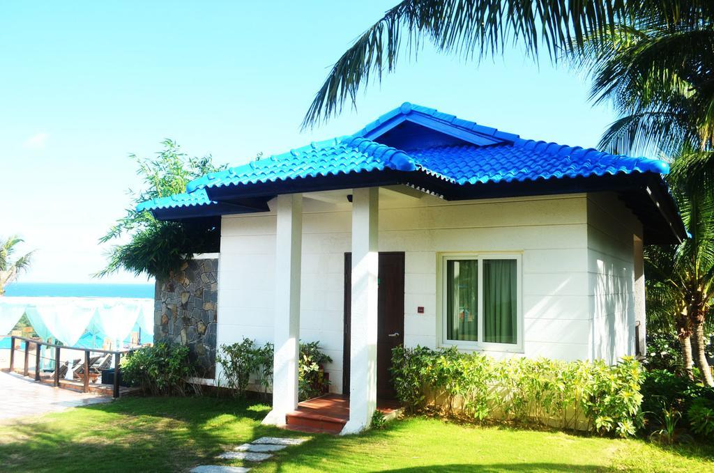 Melon 4* Phan Thiet