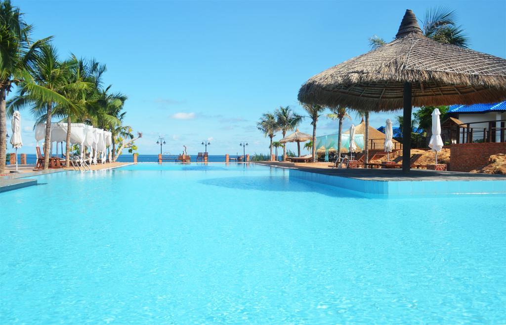 Melon Resort Phan Thiet