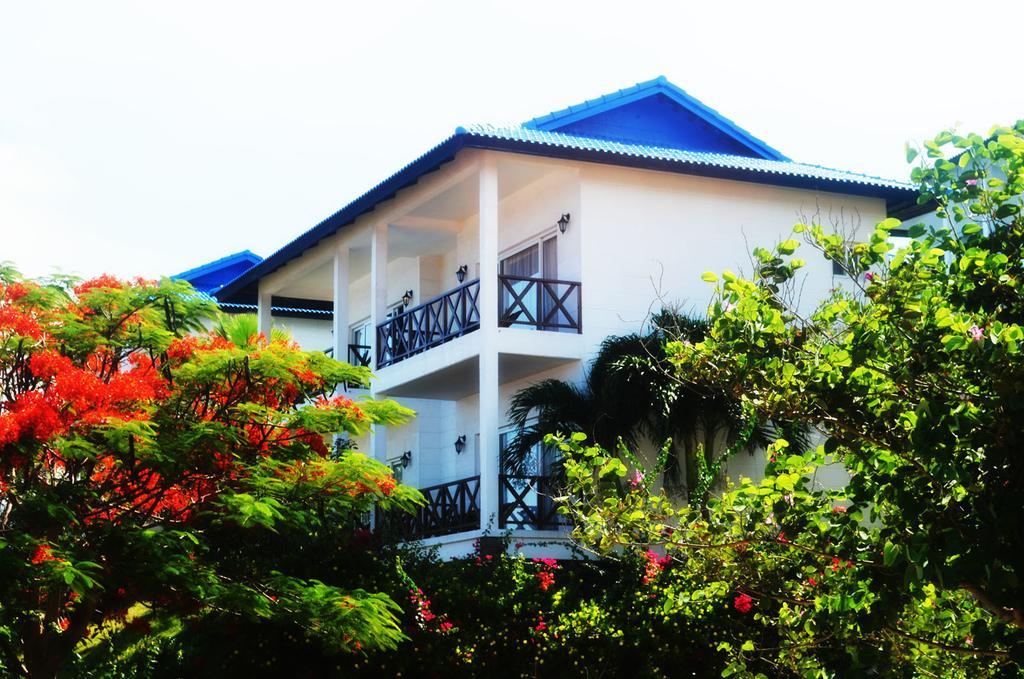 Resort Melon Phan Thiet