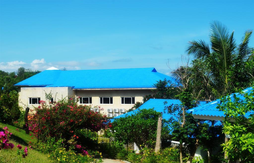 Resort Melon