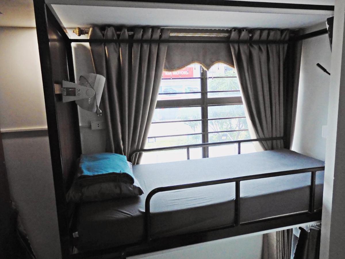 Hotel Cozy Ha Giang
