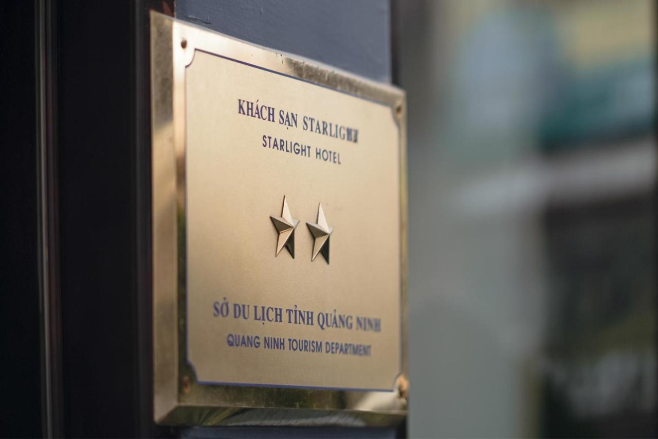 ánh Sao Khách sạn 2*