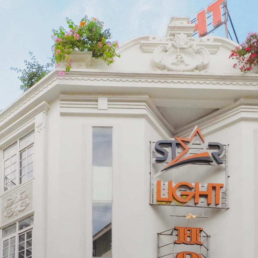 ánh Sao 2* Hạ Long