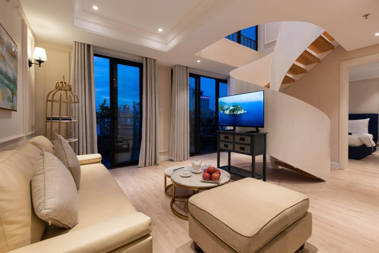 Apartment Louis Mo *