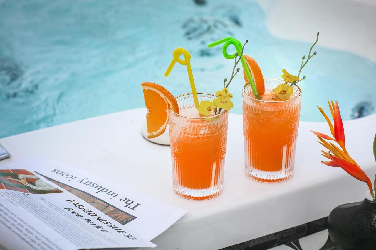 The Secret Halong 4* Ha Long