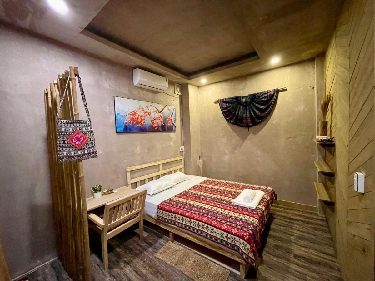 Lan Home- Jeep Tour, Motobike Tour, Motobike, Private Car * Cao Bang