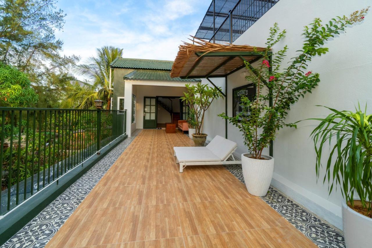 Biệt thự Shadyside 3 : Lost House An Ban