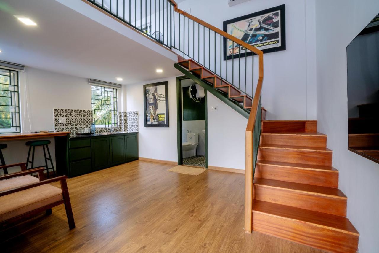 Shadyside 3 : Lost House