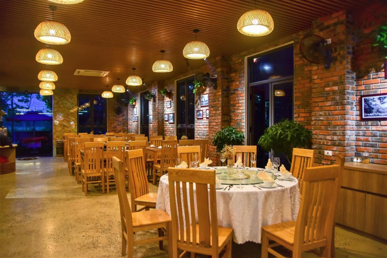 Cozynibi Hotel 3*