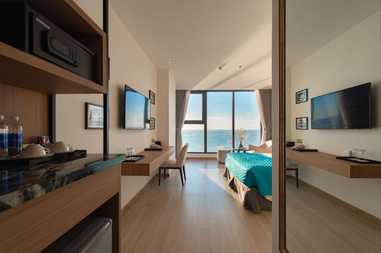 Hotel Navada 4*