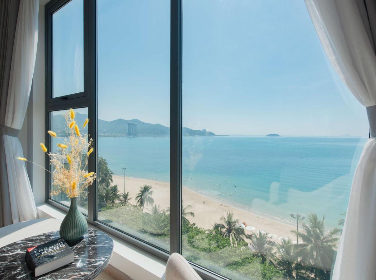 Navada Nha Trang
