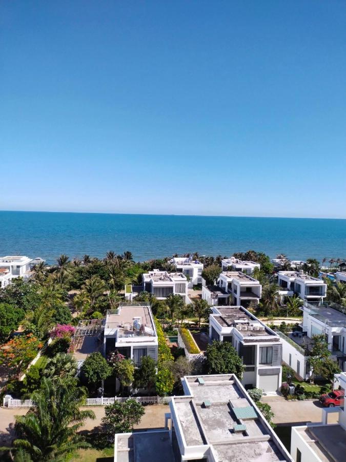 Apartment Hao Aria Resort- Ho, Nghi Duong Sat Canh Bai Tam Rieng Mien Phi *
