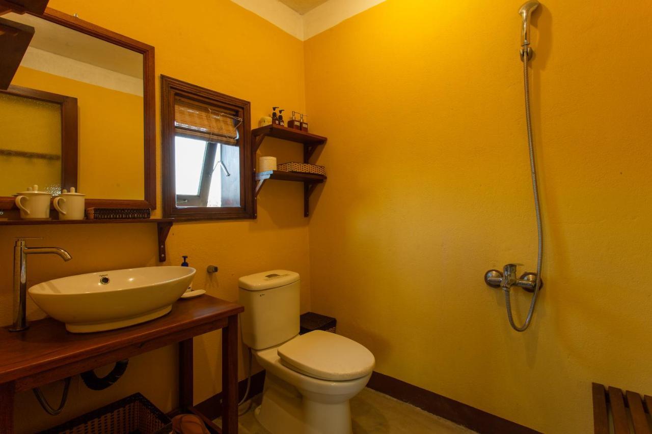 Chez Xuan - Private Hoian *