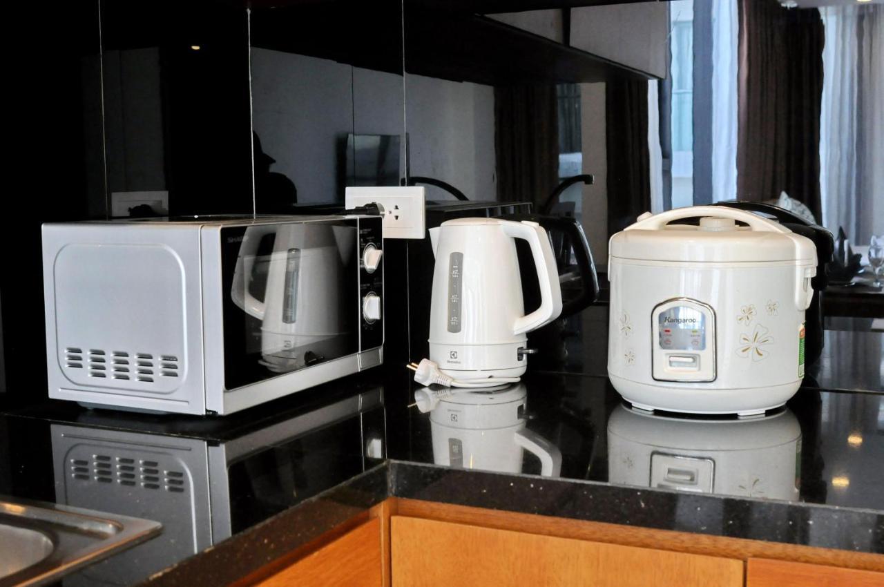Holi Hotel&apartments