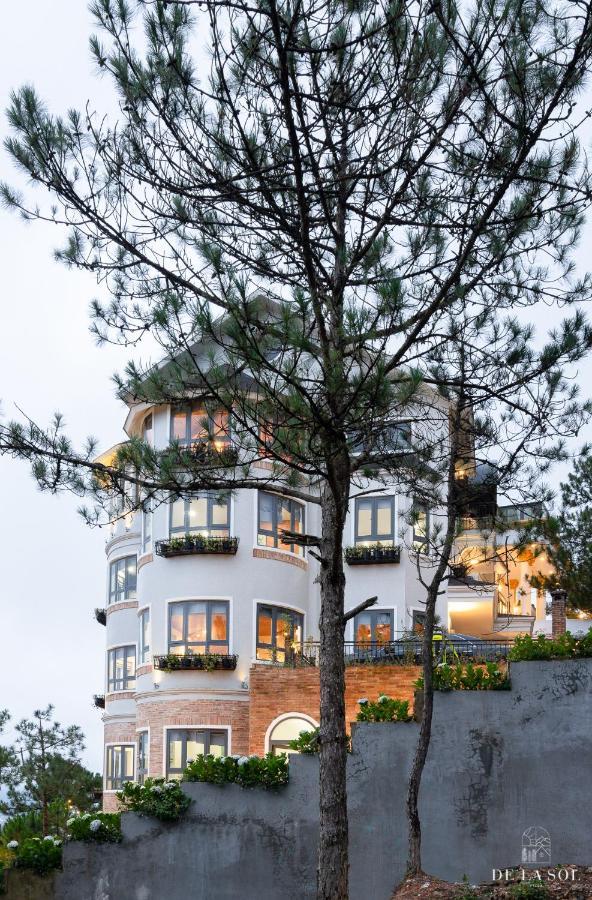 De La Sol Da Lat