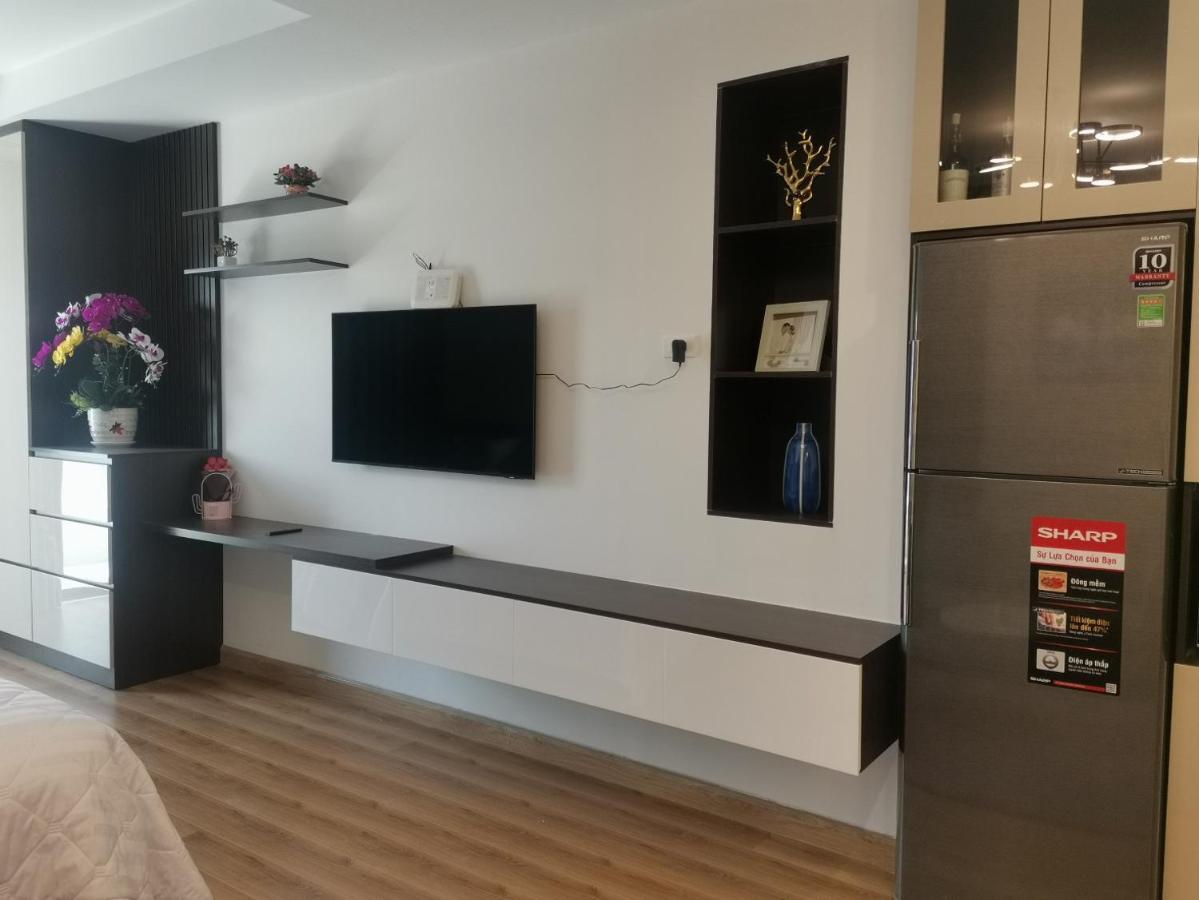Tms Pullman Ho - Xuan Phuong Apartment
