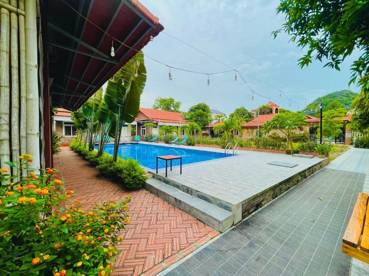 Mountain Side Homestay&cafe *