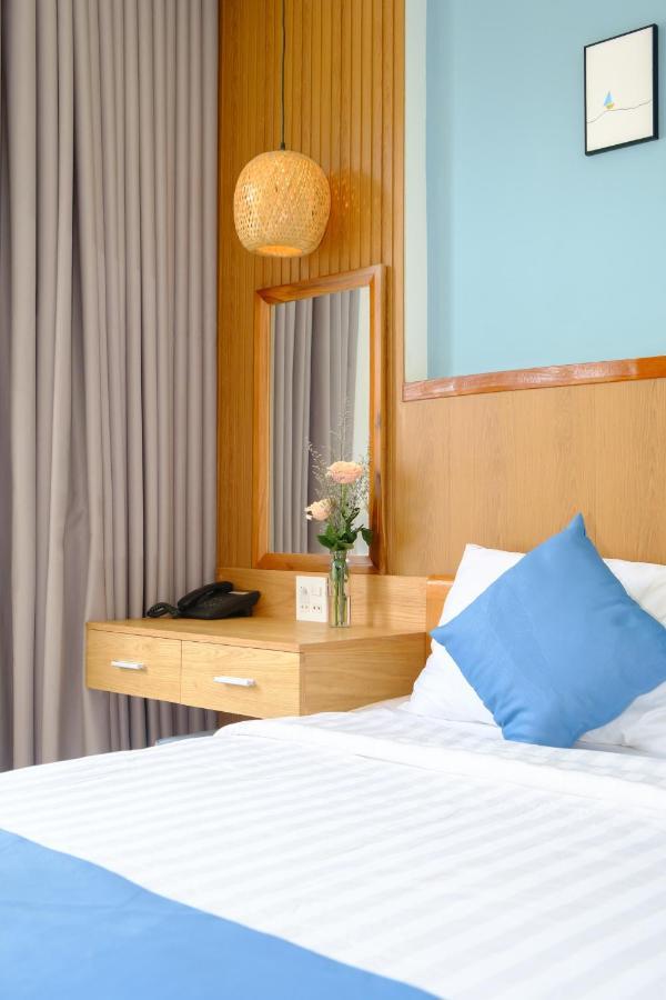 Bluesea Khách sạn