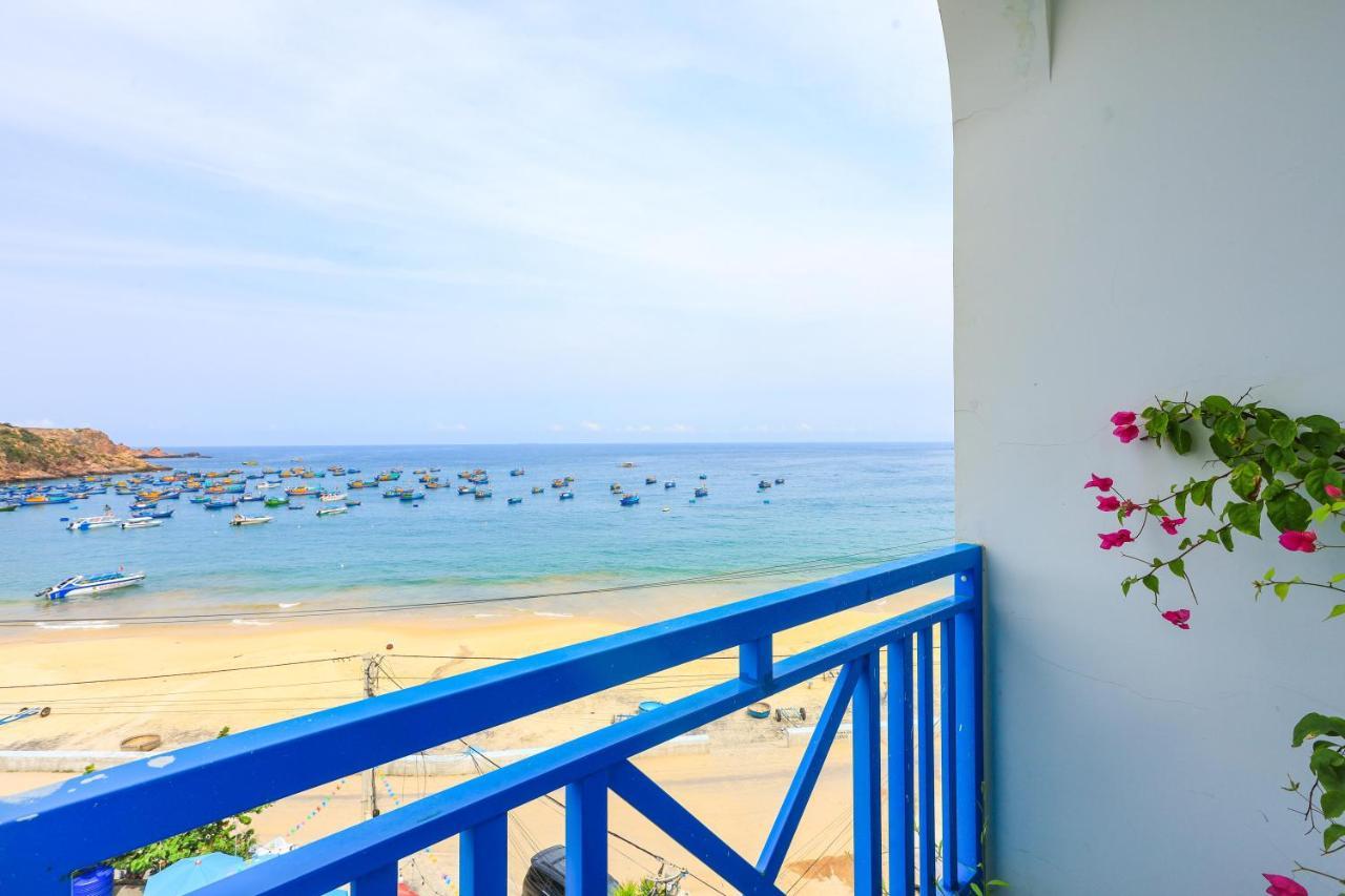 Chài Village Khách sạn