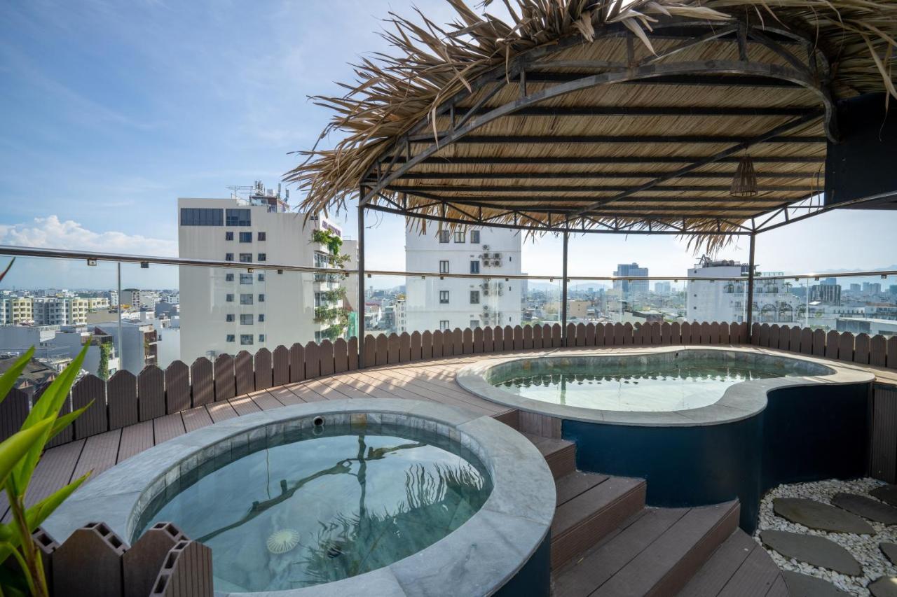 Phoenix 1 & 3* Đà Nẵng