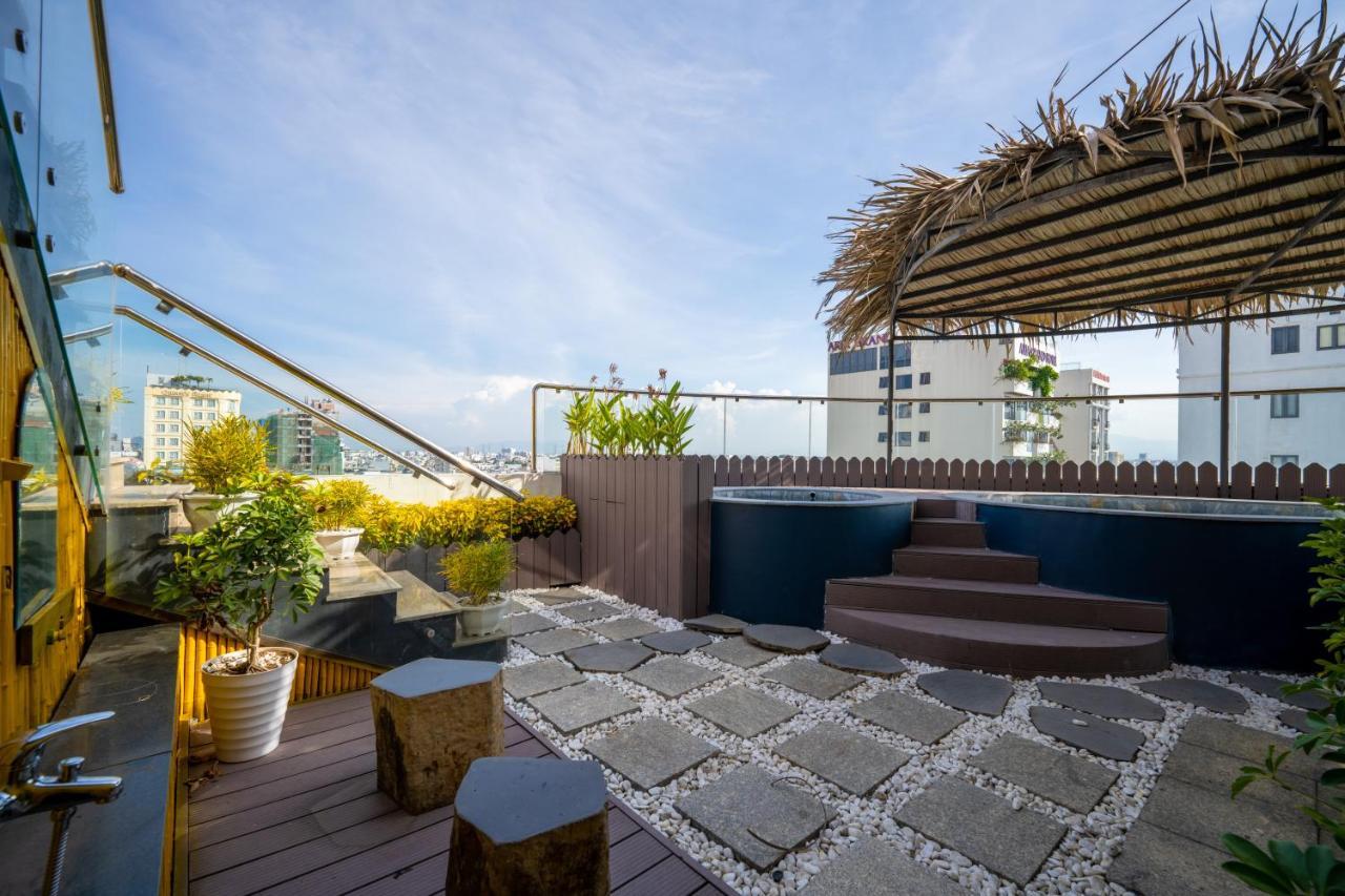Phoenix 1 & 3* Đà Nẵng
